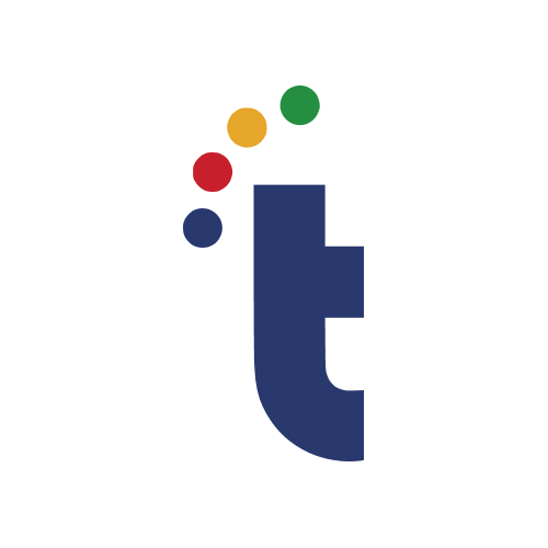 Technource Pvt Ltd